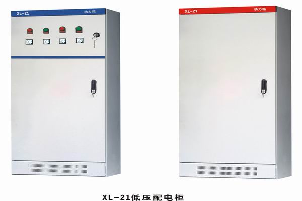 潼关3683配电-3683谈谈防水配电箱检修
